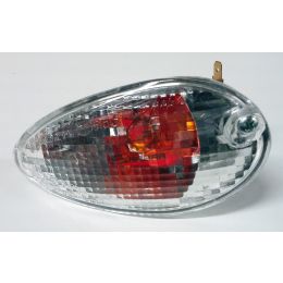 655.582092 FRECCIA ANT. SX LIBERTY 50/125 00>