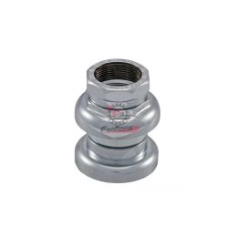 653.484100180 CALOTTE STERZO FILETTO CROMATE (SR)