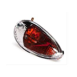 655.582093 FRECCIA ANT. DX LIBERTY 50/125 00>