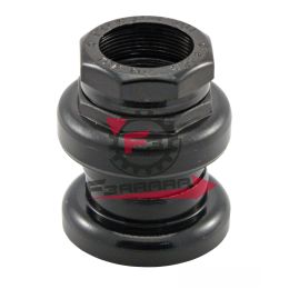 653.484100181 CALOTTE STERZO 1 FILETTO NERE (SR)