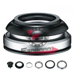 484100271 CALOTTE STERZO SOST.484100291