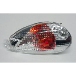 655.582095 FRECCIA POST. DX LIBERTY 50/125 '00