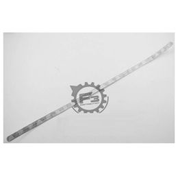 ADESIVO POSTERIORE -RUNNER-