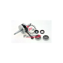 159.IM07062 ALBERO MOTORE APRILIA AM6