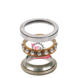 653.184220250 S.CALOTTE STERZO INFERIORE