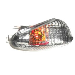 655.584016 FRECCIA ANTERIORE SX GILERA RUNNER