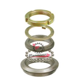 653.184220050 CALOTTE STERZO APE MP SUPERIORE (SR)