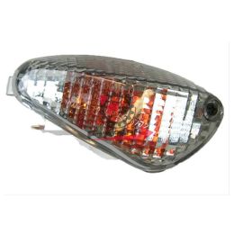 655.584017 FRECCIA ANTERIORE DX RUNNER FL