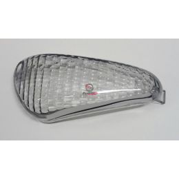 655.584018 VETRO FRECCE GILERA ANT. SX RUNNER