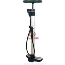 653.588080310 POMPA BETO 11 BAR CON MANOMETRO