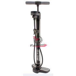 653.588080311 POMPA BETO 11 BAR CON MANOMETRO