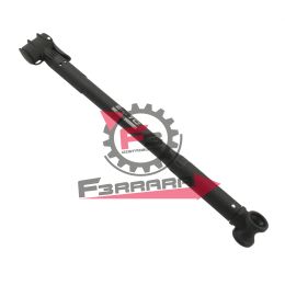 653.588080410 POMPA AL TELAIO MTB/CORSA 51,4/58