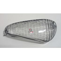 655.584019 VETRO FRECCE GILERA ANT.DX RUNN.50