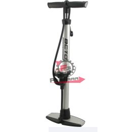 653.588080460 POMPA BETO 8 BAR CON MANOMETRO