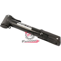 653.588080500 POMPA MINI DOPPIA ESTENSIONE