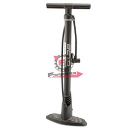 653.588080620 POMPA OFFICINA EASY RESINA BETO