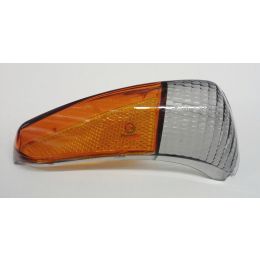 655.584020 VETRO FRECCIA POST. SX RUNNER 50 FL