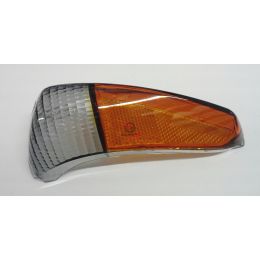 655.584021 VETRO FRECCIA POST. DX RUNNER 50 FL