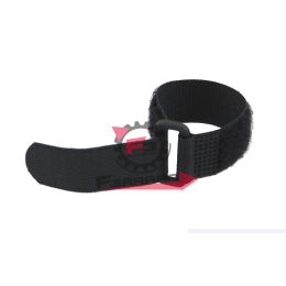 653.588089060 VELCRO DI SICUREZZA AL TELAIO-CICLO