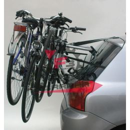 653.567040080 PORTACICLO POSTERIORE AUTO 3 BICI