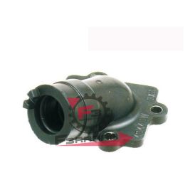 159.CT00725 COLLETTORE ASPIRAZIONE YAMAHA 50