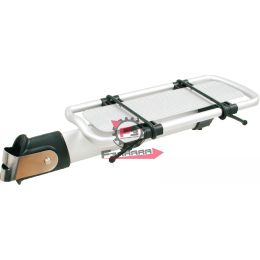 653.588100070 PORTAPACCO POSTERIORE A SBALZO