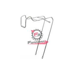 653.588100081 PORTACESTO 26/28 ANTERIORE NERO