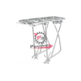 653.588100111 PORTAPACCO POSTERIORE CON RIBALTINA