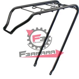 653.588100151 PORTAPACCO 26 OLANDA POSTERIORE