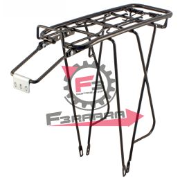653.588100191 PORTAPACCO POSTERIORE BICI 26/28