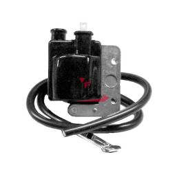 554.0072121 BOBINA ESTERNA A.T. VESPA 50 SPECIAL