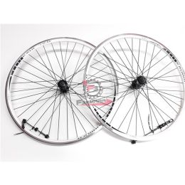 653.525031085 RUOTE 26 MTB 8/9 VEL. CASSETTA (CP)