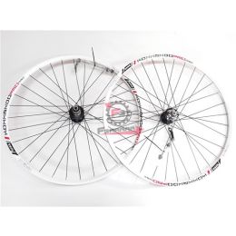 525031125 RUOTE 29 MTB 9/10 VEL. (CP)