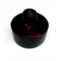 053.4019 TAMPONE PARACOLPI CAVALLETTO