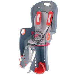 653.588300062 SEGGIOLINO POSTERIORE DOPPIO ATTACCO