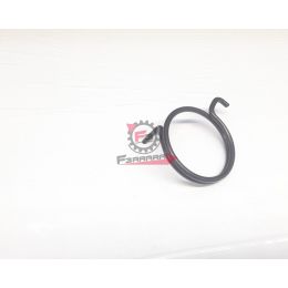 MOLLA TENDICINGHIA APE TM 703 -CAR POKER