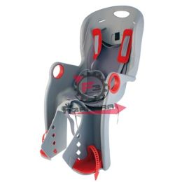 653.588300063 SEGGIOLINO PORTABIMBO POSTERIORE