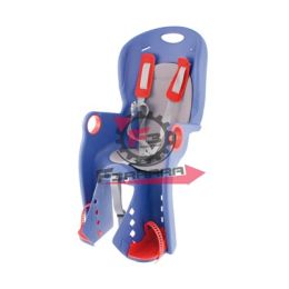 653.588300064 SEGGIOLINO PORTABIMBO POSTERIORE