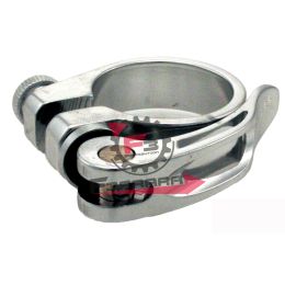 421770150 COLLARE SELLA 34,9 *ELIMINATO*