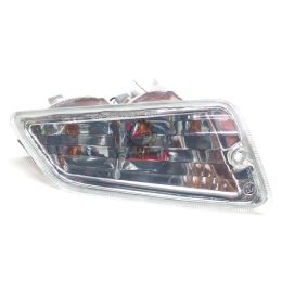 655.584971 FRECCIA ANTERIORE SX VESPA GTS-GTV