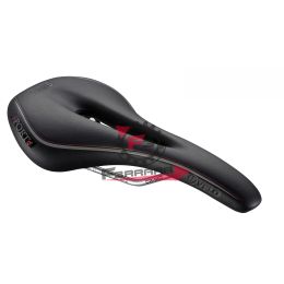 653.442601021 SELLA VELO PERFORMANCE 3206 NERA