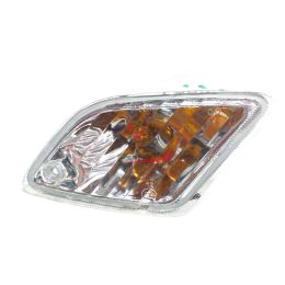 655.584972 FRECCIA POSTERIORE DX VESPA GTS 4T