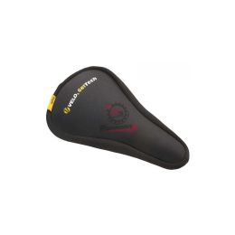 COPRISELLA MTB STANDARD CON GEL VELO