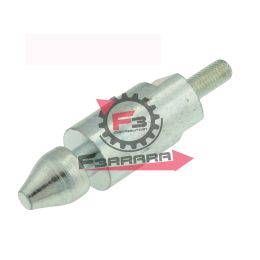 121858410 PIOLO SELLA VESPA ET3 CON SERRATURA