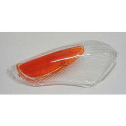 655.638506 VETRO FRECCIA POST. SX STALKER