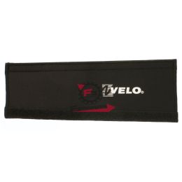 653.421810131 BATTICATENA LYCRA + NEOPRENE VELO