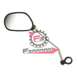 653.588220021 SPECCHIO SX BICI CON CATARIFRANGENTE