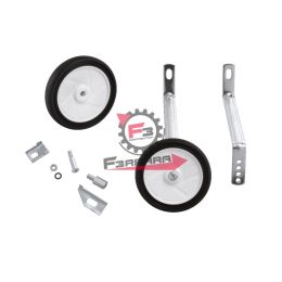 653.525020070 GUIDE RUOTA 16/20 ATTACCO MOZZO (CP)