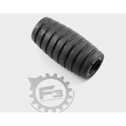 GOMMA X LEVA CAMBIO 40MM