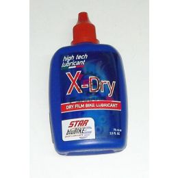 653.567010010 LUBRIFICANTE PER CAMBIO A SECCO 75ML